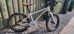 Earley Rider 16 inch, Ophalen, Zo goed als nieuw