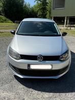 Volkswagen polo 127.000KM, Auto's, Volkswagen, Euro 5, Zwart, Handgeschakeld, 5 deurs