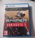 Ps5 games, Avontuur en Actie, 1 speler, Eén computer, Ophalen of Verzenden