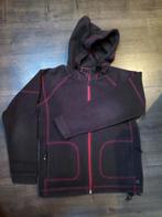 Gilet polaire T140, Jongen of Meisje, Ophalen of Verzenden, Ayacucho, Overige typen