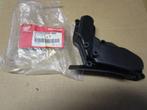 Originele/aftermarket Honda Wallaroo delen, nieuw/gebruikt, Ophalen of Verzenden, Kap