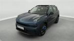 Lynk & Co 01 1.5 Turbo PHEV NAVI / FULL LED / TOIT PANO / CA, Autos, Lynk & Co, Achat, Entreprise, Alcantara, 0 cylindres