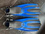 Openwater duikvinnen mares small, Watersport en Boten, Duiken, Ophalen