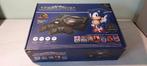 Sega Mega Drive Flashback inclus 85 jeux dans la console, Consoles de jeu & Jeux vidéo, Consoles de jeu | Sega, Enlèvement, Utilisé