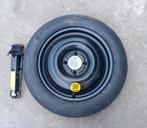 Reservewiel Ford Focus 15inch 4X108 NIEUW, Auto-onderdelen, Ophalen of Verzenden, Nieuw, Ford