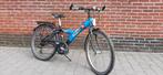 BNB jongensfiets 24inch, Fietsen en Brommers, Fietsen | Jongens, Ophalen, BNB Bike, Handrem, Gebruikt