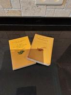Livre collection service secret, Ophalen, Gelezen