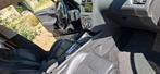 C 4 CITROËN, SPORTWAGEN ZWART, Auto's, Particulier, C4, Te koop, Benzine