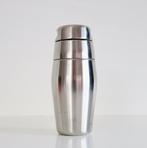 Vintage Alessi Alfra design cocktail shaker, Italy 1960, Huis en Inrichting, Keuken | Servies, Ophalen of Verzenden, Gebruikt