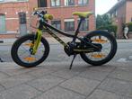 Vélo enfant Scott/ kinderfiets Scott, Fietsen en Brommers, Fietsen | Kinderfietsjes, Ophalen, Zo goed als nieuw