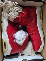 Jordan shoe collection US11.5 to US13, Enlèvement ou Envoi, Neuf, Chaussures