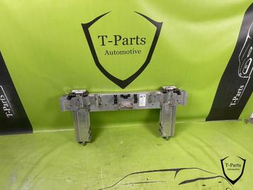 bmw 4 serie 8 serie cabrio rolbeugel airbag achter dak airba beschikbaar voor biedingen