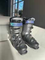 Salomon S Pro Supra BOA 95 26/26.5 ski boots quasi neuves, Carving, Enlèvement ou Envoi, Bottes de neige, Ski