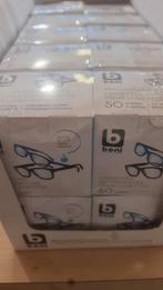 Lingettes pour lunettes, Enlèvement ou Envoi