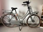 Cortina u4 57 cm 28 pouces électrique, Vélos & Vélomoteurs, Enlèvement, Comme neuf