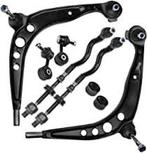 BMW E36 draagarm BMW E36 draagarmen BMW E36 Z3 met beugels 1, Auto-onderdelen, Ophalen of Verzenden, Nieuw, BMW