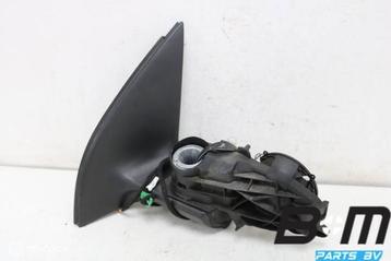 Spiegelvoet links VW Golf 6 5K0857501CD beschikbaar voor biedingen