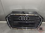 Nieuw Audi A3 8V S-line grille 8v4853651aa, Auto-onderdelen, Nieuw, Voor, Audi