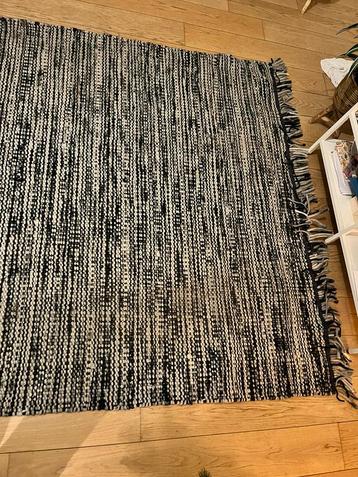 Ikea Köpenhamn, Huis en Inrichting, Ophalen, Gebruikt