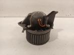 Kachel ventilator motor Mini Mini, Auto-onderdelen, Onderdelen@venauto.nl, Van der Ven Autorecycling B.V., Gebruikt, Ettenseweg 76, 4706 PB Roosendaal, The Netherlands