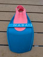 Zwemvliezen kids, Watersport en Boten, Duiken, Ophalen