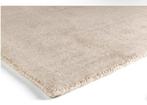 NIEUW Tapijt: Acsento corfu ivory - 200x290 NAGELNIEUW!, Ophalen, Beige, 150 tot 200 cm, Modern, landelijk, scandinavisch