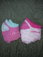 2x hallo kitty enkel kousen maat 36, Kleding | Dames, Ondergoed en Lingerie, Ophalen