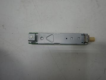 Audi A5 8W Antenneversterker 8W6035225B beschikbaar voor biedingen