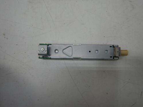 Audi A5 8W Antenneversterker 8W6035225B, Auto diversen, Autoradio's, Ophalen of Verzenden