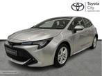 Toyota Corolla hb dynamic & business pack & n, Hybride Électrique/Essence, Automatique, Achat, Hatchback