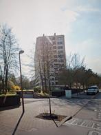 Emplacement de parking sous terrain sécurisé, Immo, Garages en Parkeerplaatsen, Brussel
