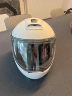 Schuberth C4 pro Women, Motoren, Kleding | Motorhelmen, XS, Nieuw zonder kaartje, Integraalhelm, Dames