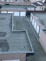 garage te koop, Immo, Garages en Parkeerplaatsen, Brugge
