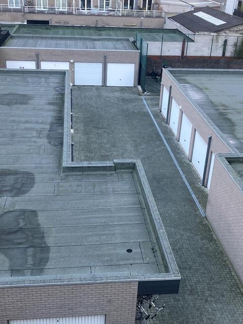 garage te koop, Immo, Garages en Parkeerplaatsen, Brugge