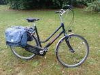 Damesfiets, Fietsen en Brommers, Fietsen | Dames | Damesfietsen, Ophalen, Gebruikt, Versnellingen, Giant