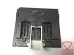 vw t roc 2018 vag bcm boordnet module 3q0959435l, Gebruikt, Volkswagen