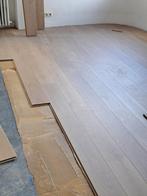 Travail bâtiment Professionnel 0466227581, Offres d'emploi