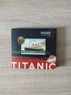 Titanic Music als Head on the Fateful Voyage CD Digipack, Gebruikt, Verzenden, Boxset, Voor 1940