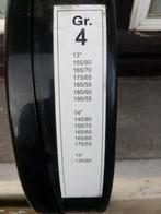 Nieuwe sneeuwkettingen Gsm 0476616295, Ophalen