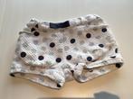 Short Dr Kid 12m, Kinderen en Baby's, Meisje, Gebruikt, Dr kid, Ophalen of Verzenden