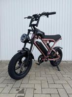 ‼️NIEUW‼️ V20 Pro Mini model 2025, Ophalen of Verzenden, Nieuw