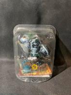 Skylanders Swap Force Doom Stone, Games en Spelcomputers, Ophalen of Verzenden, Zo goed als nieuw
