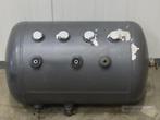 DAF Compressed Air System Luchttank 36L DAF, Auto-onderdelen, Ophalen, Gebruikt