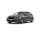 BMW Serie 1 116 Hatch - M-Sport 116i Hatch/Auto/M-Sport, Auto's, Automaat, Emergency brake assist, 1 Reeks, Overige kleuren
