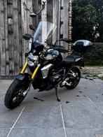 R1250r, Plus de 35 kW, Permis Moto A1 minimum, 1250 cm³, 2 cylindres