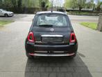 FIAT 500 1200 CC LOUNGE, Te koop, Stadsauto, Benzine, 1242 cc