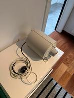 Truma Therme TT2 - boiler, Caravans en Kamperen, Ophalen of Verzenden, Zo goed als nieuw