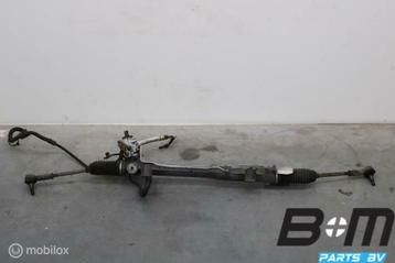 Stuurhuis Porsche Cayenne 7L5422055CM beschikbaar voor biedingen