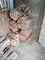 taxus hout voor houtdraaien, Nieuw, Overige typen, Ophalen of Verzenden, Overige houtsoorten