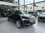 Volvo XC90 INSCRIPTION D5 AWD AUTOMAAT 7 ZITPLAATSEN, Autos, Volvo, https://public.car-pass.be/vhr/912eb519-58a6-444a-9300-de08d2e42914